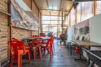 Gwangju Brownvill Pension