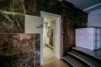 Yeongju Boutique Oneul