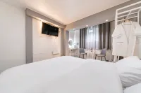 영월 수주섬