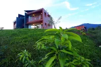 Petals Resorts Wayanad Hotels in 