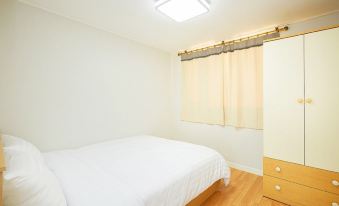 그래펜션 썸네일