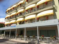 Hotel Angelo