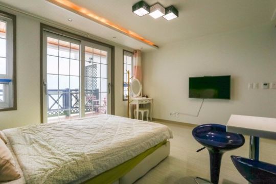 오투 메인 이미지