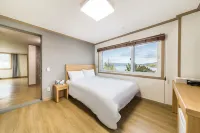 Chuncheon the Bay 630