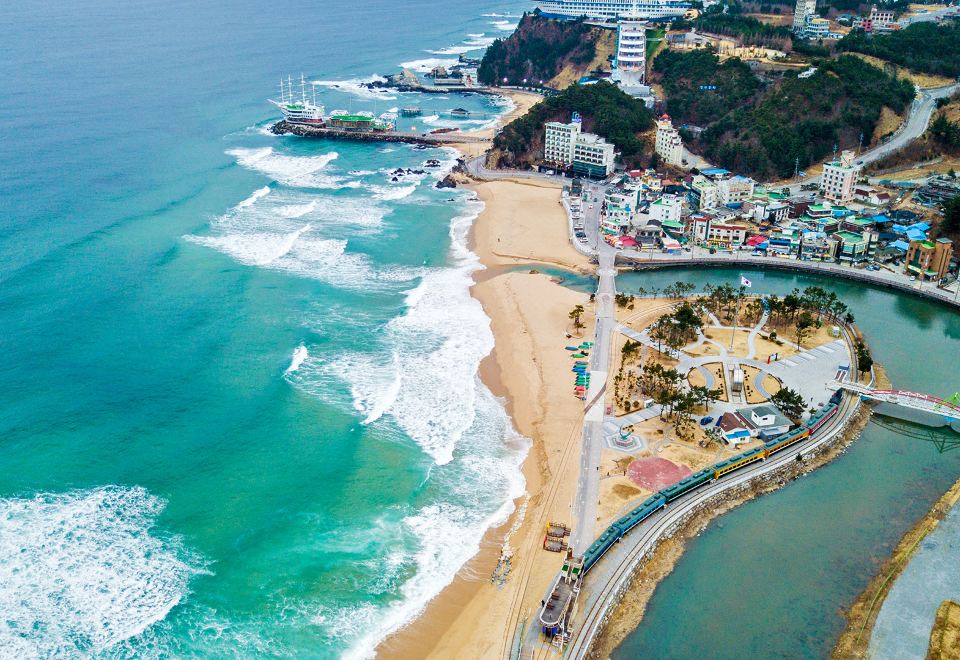 2. 강릉 부채길 모..