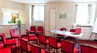 Hôtel Continental Hotels in Lourdes