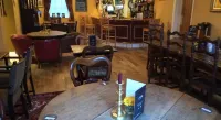 The Eagles Hotel Hotels in Llanddoged and Maenan