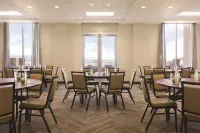 Hyatt Place Page Lake Powell - Breakfast