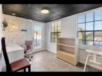 8 Bdrm Mansion. 10 Mn to Honeymoon Island Beach Các khách sạn ở Palm Harbor