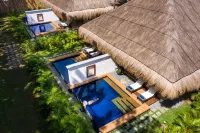 Atmosphere Resorts & Spa
