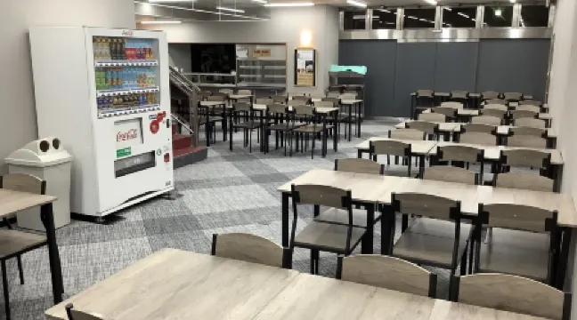 ロードイン鳥羽