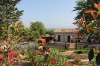 Hotel Pont Levis - Franck Putelat Hotel a Carcassonne