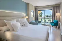 Barceló Costa Ballena Golf & Spa Hotels in Costa Noroeste de Cádiz