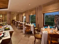 Trident, Agra Hotels in Agra