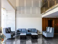 Hotel the Sea View, Mangalore 芒伽羅酒店
