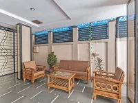 Sai Balaji Residency