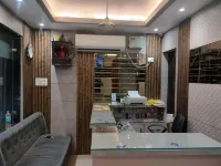 Via Usha Continental