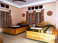 Eagle Nest Home Stay