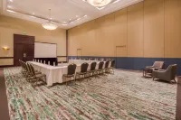 Holiday Inn Monterrey Valle