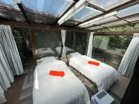 Vacation Rental Asobelgo Hotels in Takamori