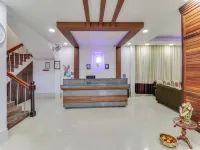 Hotel Pranav International Hotels in Bettakeri