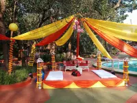 Usha Ascot