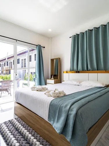 รูปภาพของ4 Bedroom Private Pool Villa (OV10)