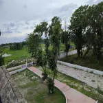 Hotel JMD International Birpur