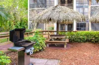 Parkway International Resort