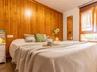 Ernestina Hotels in Deltebre