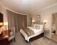 Indaba Hotel, Spa & Conference Center Hotels in Chartwell