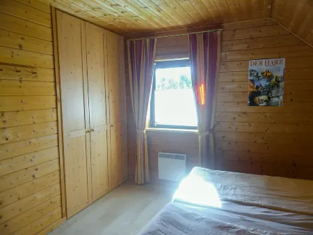 Auerhahn Отели в г. Хассельфельде