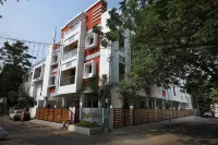 Sreedevi Residency
