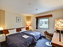 Hotel Taira