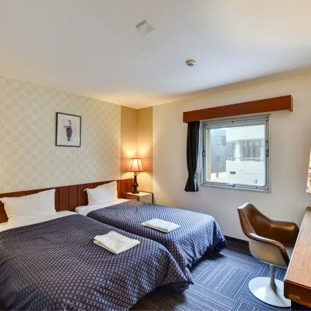 Hotel Taira