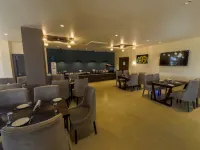 Palm Resorts - Завтрак