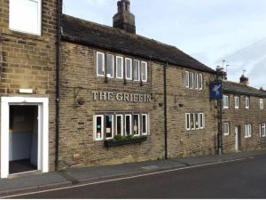 The Griffin Inn