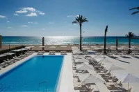 THB El Cid - Adults Only - Strand