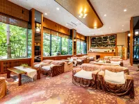 Hotel Kanzan
