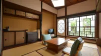 Yoshino Ryokan Hotels in Sagara