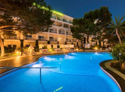 Hotel Crikvenica