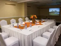 Peermont Walmont at Graceland Hotels in Secunda