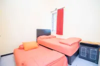 Aria Private Pool & Karaoke