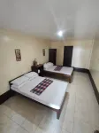 Se San Beach Resort-Isla de Gigantes Hotels in Carles