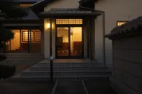 Umekiya Hotels in Sumoto