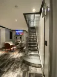 Stylish 4 Bedroom Home Near Philadelphia Hotels in Camden