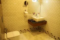 Hotel Sonar Tori Hotels in West Tripura