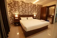 Wayanad Royal Grand Hotel a Wayanad