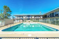 Xpress Inn & Extended Stays