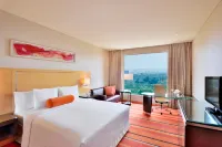 Courtyard Pune Hinjewadi